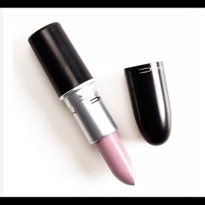 MAC Lazy Lullaby Lipstick